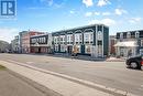 75-81 Harvey Road, St. John'S, NL 