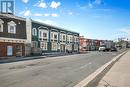 75-81 Harvey Road, St. John'S, NL 