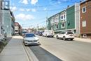 75-81 Harvey Road, St. John'S, NL 