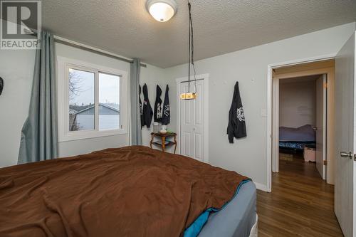 639 Vedder Crescent, Prince George, BC - Indoor Photo Showing Other Room