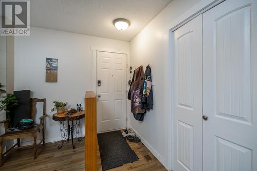 639 Vedder Crescent, Prince George, BC - Indoor Photo Showing Other Room