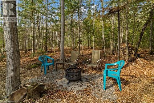 397 Mallory Beach Road, South Bruce Peninsula, ON - Outdoor