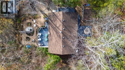 397 Mallory Beach Road, South Bruce Peninsula, ON - Outdoor