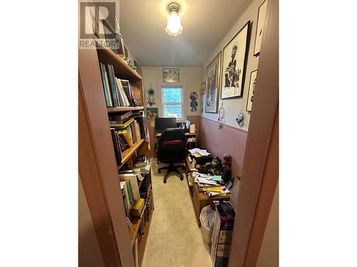 520 West Gore Street, Nelson, BC - Indoor Photo Showing Other Room