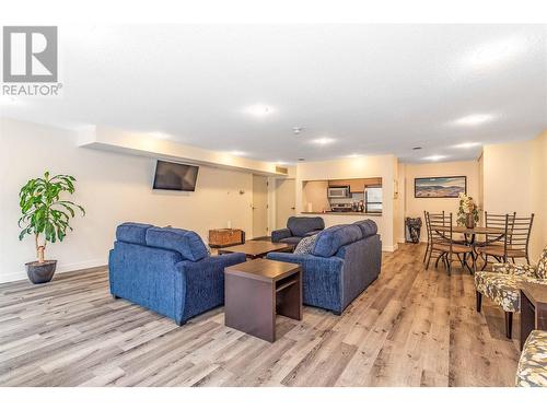 737 Leon Avenue Unit# 1401, Kelowna, BC - Indoor