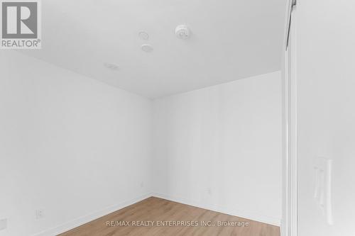 4308 - 319 Jarvis Street, Toronto, ON - Indoor Photo Showing Other Room