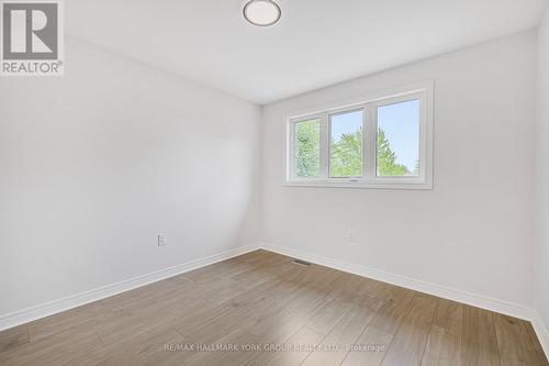 22 Kerfoot Crescent, Georgina, ON - Indoor Photo Showing Other Room