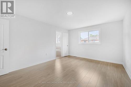 22 Kerfoot Crescent, Georgina, ON - Indoor Photo Showing Other Room