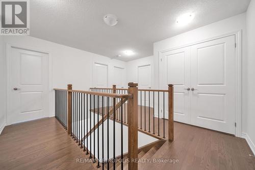 26 Gemini Drive, Barrie, ON - Indoor Photo Showing Other Room