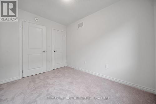 26 Gemini Drive, Barrie, ON - Indoor Photo Showing Other Room