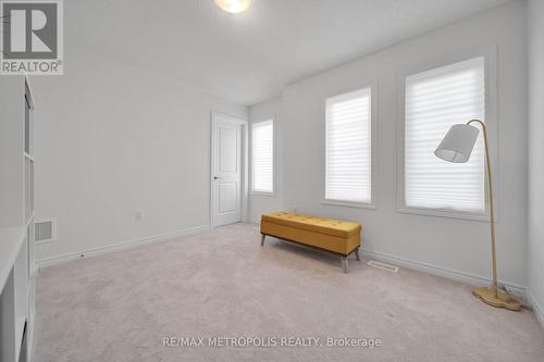 26 Gemini Drive, Barrie, ON - Indoor Photo Showing Other Room