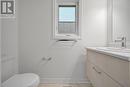 26 Gemini Drive, Barrie, ON  - Indoor Photo Showing Bathroom 