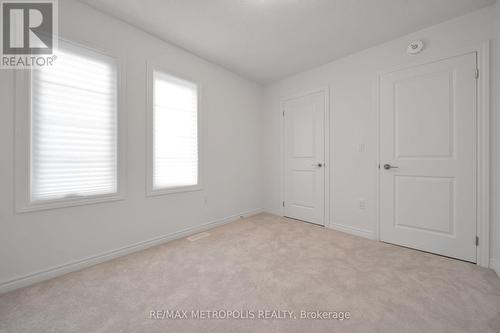 26 Gemini Drive, Barrie, ON - Indoor Photo Showing Other Room