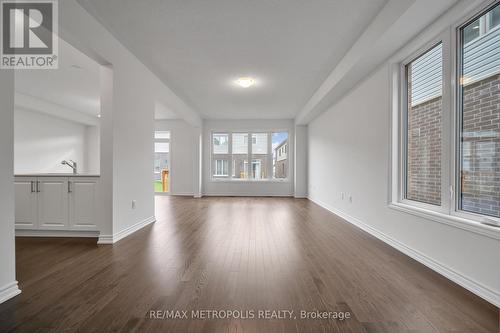 26 Gemini Drive, Barrie, ON - Indoor Photo Showing Other Room