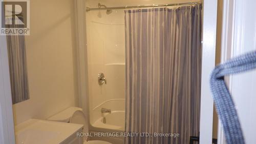 322 River Street W, Tweed, ON - Indoor Photo Showing Bathroom