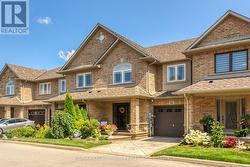 32 ASTER AVENUE  Hamilton, ON L0R 1P0