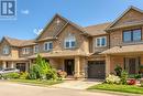 32 Aster Avenue, Hamilton, ON  - Outdoor With Facade 