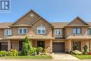 32 Aster Avenue, Hamilton, ON  - Outdoor With Facade 