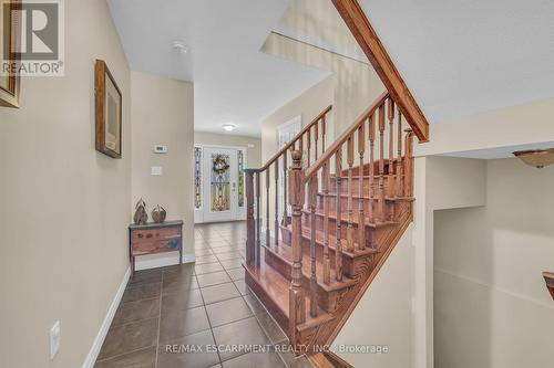 32 Aster Avenue, Hamilton, ON - Indoor Photo Showing Other Room