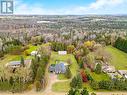 5739 Sixth Line, Erin, ON  - Outdoor With View 