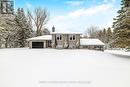 5739 Sixth Line, Erin, ON  -  