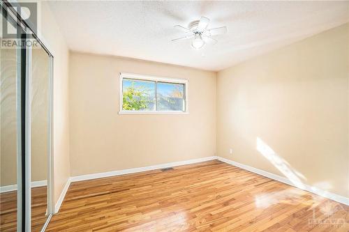 2426 Magnus Avenue, Ottawa, ON - Indoor Photo Showing Other Room