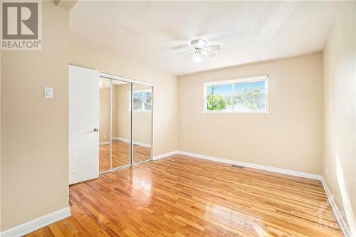 2426 Magnus Avenue, Ottawa, ON - Indoor Photo Showing Other Room