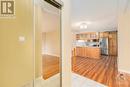 2426 Magnus Avenue, Ottawa, ON  - Indoor Photo Showing Kitchen 