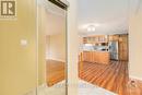 2426 Magnus Avenue, Ottawa, ON  - Indoor Photo Showing Kitchen 