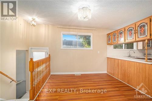 2426 Magnus Avenue, Ottawa, ON - Indoor Photo Showing Other Room