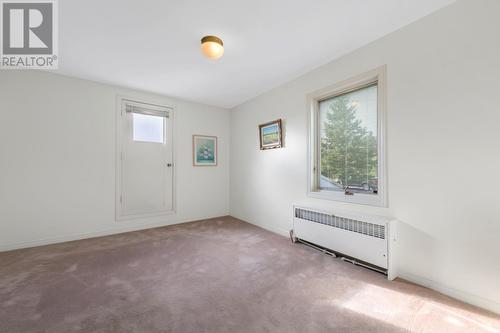 554 Topsail Road, St. John'S, NL - Indoor Photo Showing Other Room