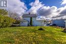 554 Topsail Road, St. John'S, NL  - Outdoor 