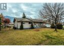 2480 75Th Avenue, Grand Forks, BC  - Outdoor 