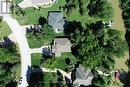 10138 Merrywood Drive, Lambton Shores (Grand Bend), ON  - Outdoor 