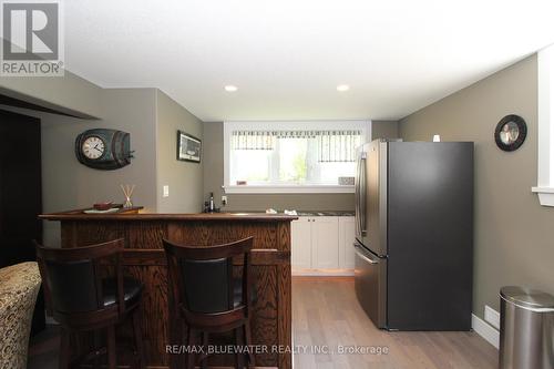 10138 Merrywood Drive, Lambton Shores (Grand Bend), ON - Indoor