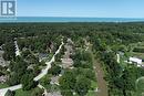 10138 Merrywood Drive, Lambton Shores (Grand Bend), ON  - Outdoor With View 