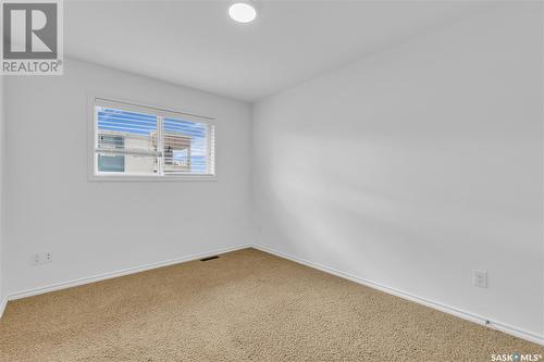 287 Willowgrove Lane, Saskatoon, SK - Indoor Photo Showing Other Room