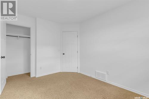 287 Willowgrove Lane, Saskatoon, SK - Indoor Photo Showing Other Room