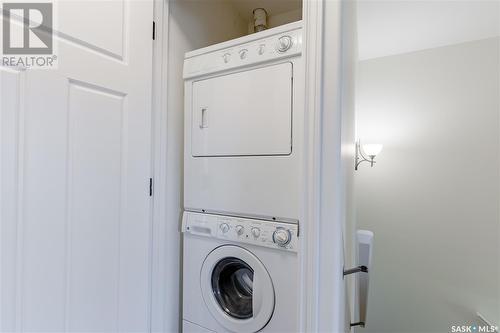 287 Willowgrove Lane, Saskatoon, SK - Indoor Photo Showing Laundry Room