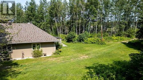 331475 Highway 11, Armstrong, ON - Outdoor