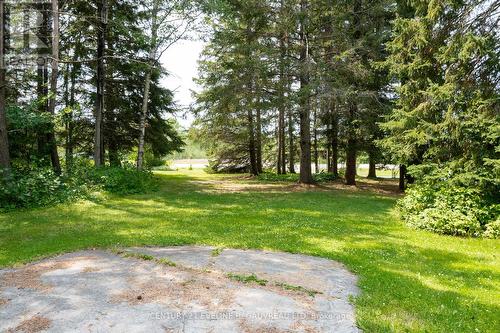 331475 Highway 11, Armstrong, ON - Outdoor