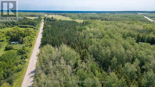 331475 Highway 11, Armstrong, ON - Outdoor With View