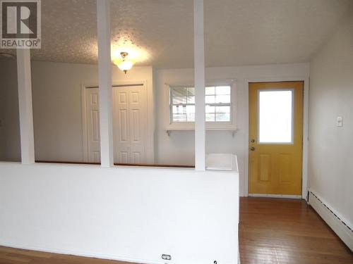 13 Dosco Hill, Bell Island, NL - Indoor Photo Showing Other Room