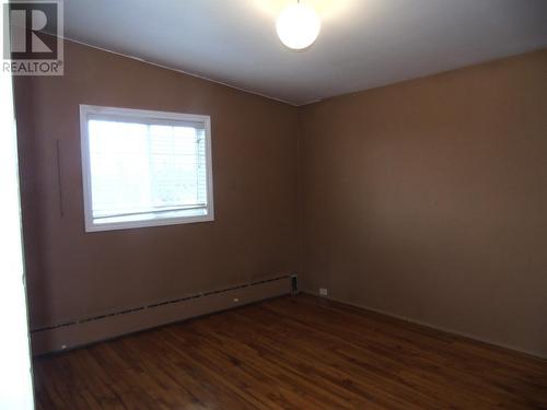 13 Dosco Hill, Bell Island, NL - Indoor Photo Showing Other Room