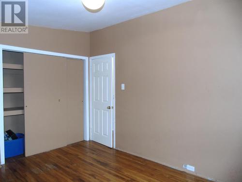 13 Dosco Hill, Bell Island, NL - Indoor Photo Showing Other Room