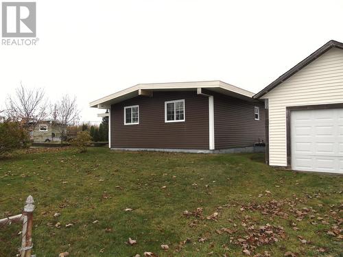 13 Dosco Hill, Bell Island, NL - Outdoor With Exterior