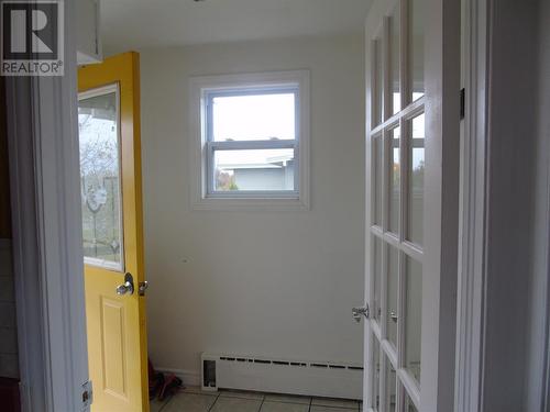 13 Dosco Hill, Bell Island, NL - Indoor Photo Showing Other Room