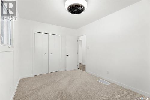 2607 Woodward Avenue, Saskatoon, SK - Indoor Photo Showing Other Room