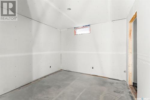 2607 Woodward Avenue, Saskatoon, SK - Indoor Photo Showing Other Room