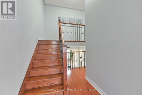 13 Snowy Owl Way, Toronto (Rouge), ON - Indoor Photo Showing Other Room